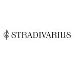 Stradivarius rabattkode
