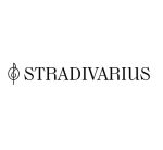 Stradivarius Rabattcode