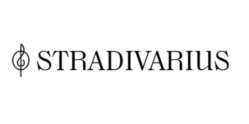 Cod de reducere Stradivarius