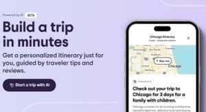 Promocijske kode TripAdvisor