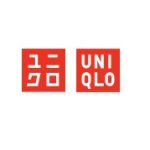 Uniqlo sooduskood