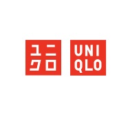 Uniqlo Uniqlo