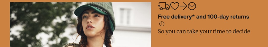 Zalando kupongkod