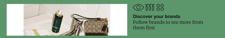 Zalando rabattkod