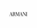 Код за отстъпка ARMANI