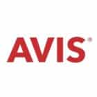 AVIS割引コード
