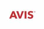 AVIS atlaižu kods