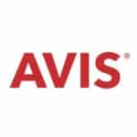 Κωδικός έκπτωσης AVIS