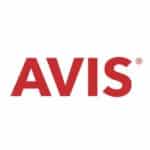 AVIS 折扣码