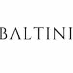 Code de réduction BALTINI