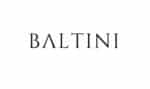BALTINI Discount Code