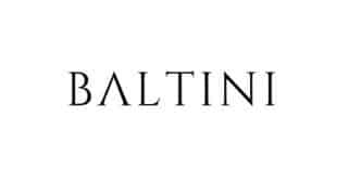 BALTINI Discount Code