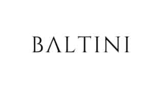 БАЛТИНИ