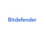 Código de descuento de Bitdefender
