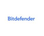 Bitdefender rabattkode