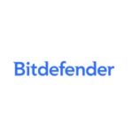 Código promocional de Bitdefender