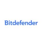 Κωδικός έκπτωσης Bitdefender