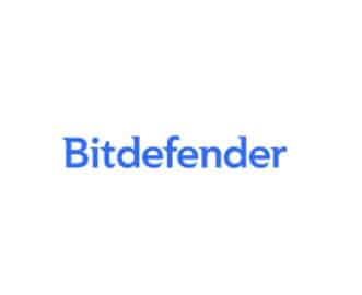 BitDefender的