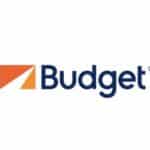 Codice promozionale Budget.com