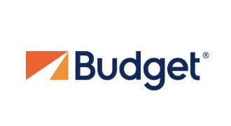 Budget Discount Code