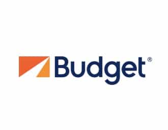 Budget.com
