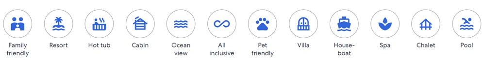 Koda za popust EXPEDIA