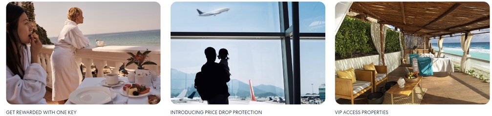 Promocijska koda EXPEDIA