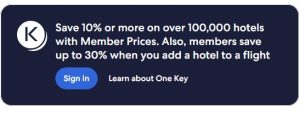 Kupon EXPEDIA