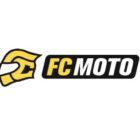FC MOTO 割引コード