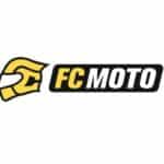 รหัสส่วนลด FC MOTO