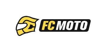 FC MOTO Discount Code