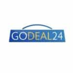 Code de réduction GODEAL24