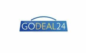 GODEAL24 Rabattcode
