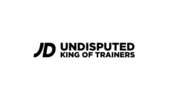 JDSports Coupon Code