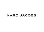 MARC JACOBS kortingscode