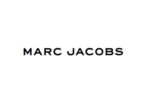 MARC JACOBS 折扣碼