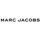 MARC JACOBS割引コード