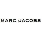 MARC JACOBS 折扣码