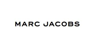Rabattcode MARC JACOBS