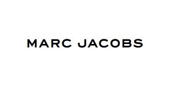 MARC JACOBS Discount Code