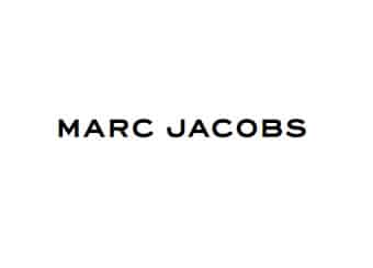 MARC JACOBS