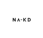 Code de réduction NA-KD