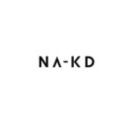 NA-KD rabattkod