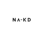 NA-KD Discount Code