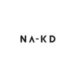 Código de desconto NA-KD