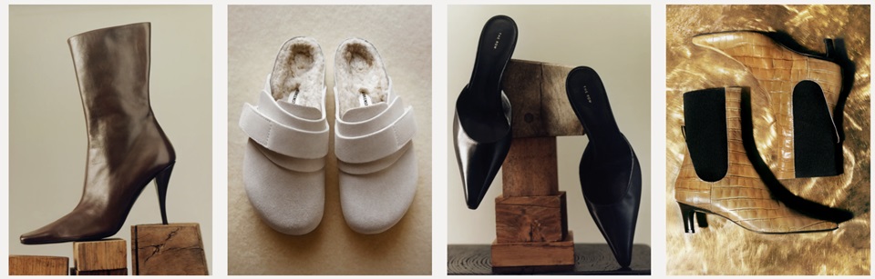 NET-A-PORTER reklāmas kods