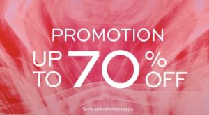 NET-A-PORTER-kupong