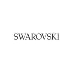 Code de réduction Swarovski
