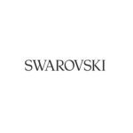 Εκπτωτικός Κωδικός Swarovski