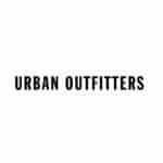 URBAN OUTFITTERS Slevový kód